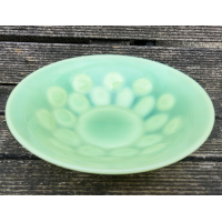 A.D. Copier Gutta schaal